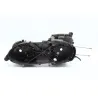 Carter moteur droit YAMAHA YP 125 MAJESTY 2003 - 2006