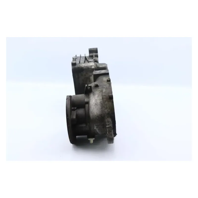 Carter moteur droit YAMAHA YP 125 MAJESTY 2003 - 2006