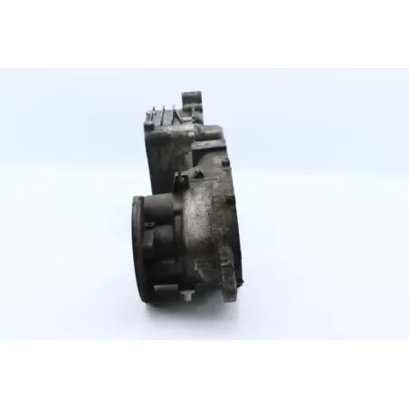 Carter moteur droit YAMAHA YP 125 MAJESTY 2003 - 2006