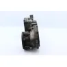 Carter moteur droit YAMAHA YP 125 MAJESTY 2003 - 2006