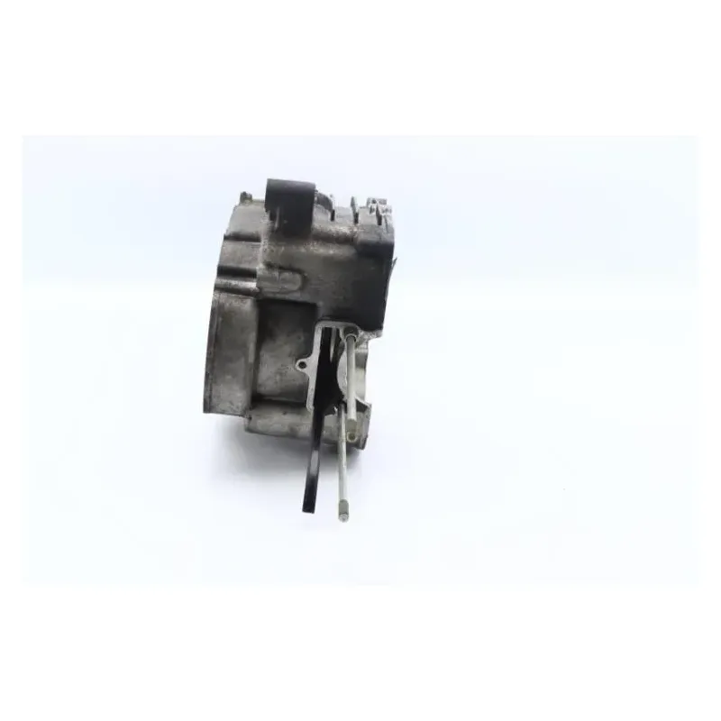 Carter moteur droit YAMAHA YP 125 MAJESTY 2003 - 2006