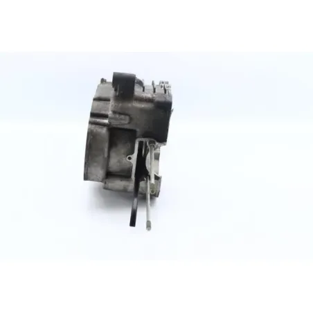 Carter moteur droit YAMAHA YP 125 MAJESTY 2003 - 2006