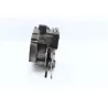 Carter moteur droit YAMAHA YP 125 MAJESTY 2003 - 2006
