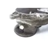 Carter moteur droit YAMAHA YP 125 MAJESTY 2003 - 2006