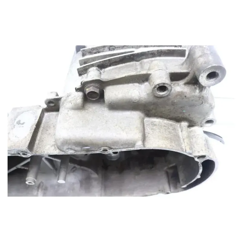 Carter moteur droit YAMAHA YP 125 MAJESTY 2003 - 2006