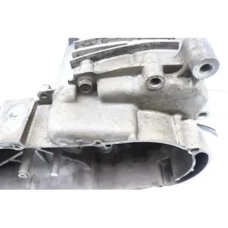 Carter moteur droit YAMAHA YP 125 MAJESTY 2003 - 2006