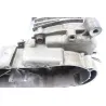 Carter moteur droit YAMAHA YP 125 MAJESTY 2003 - 2006