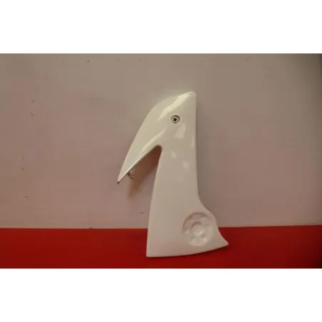 Habillage de cadre droit KAWASAKI ER6 650 N 2005 - 2008