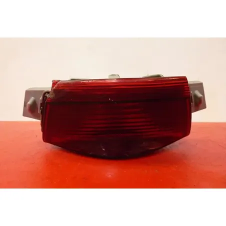 Feu arriere KAWASAKI ER6 650 N 2005 - 2008