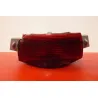 Feu arriere KAWASAKI ER6 650 N 2005 - 2008