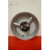 Jante arriere SUZUKI SV 650 N 1998 - 2002