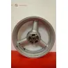 Jante arriere SUZUKI SV 650 N 1998 - 2002