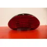 Feu arriere SUZUKI SV 650 N 1998 - 2002 Feu arriere SUZUKI SV 650 N 1998 - 2002