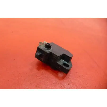 Contacteur de frein arriere PEUGEOT SATELIS 125/ABS 06-08