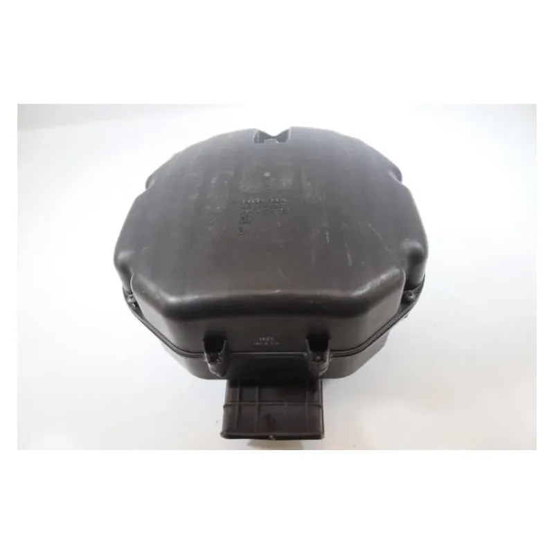 Boite a air HONDA ST 1300 PAN EUROPEAN 2009 - 2013