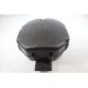 Boite a air HONDA ST 1300 PAN EUROPEAN 2009 - 2013