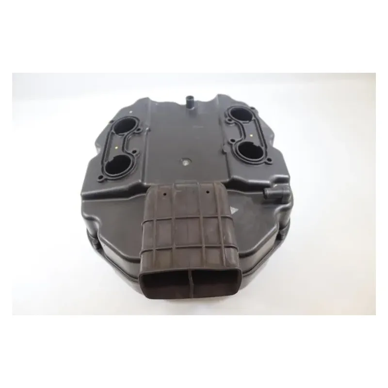 Boite a air HONDA ST 1300 PAN EUROPEAN 2009 - 2013