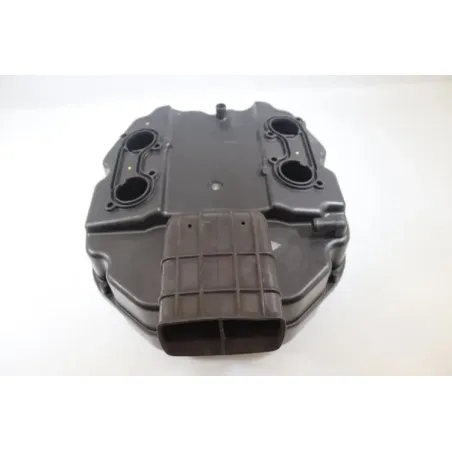 Boite a air HONDA ST 1300 PAN EUROPEAN 2009 - 2013