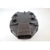 Boite a air HONDA ST 1300 PAN EUROPEAN 2009 - 2013