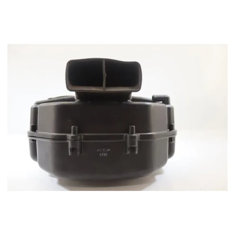 Boite a air HONDA ST 1300 PAN EUROPEAN 2009 - 2013