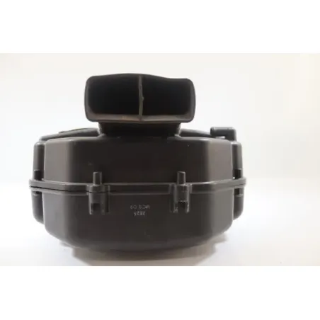 Boite a air HONDA ST 1300 PAN EUROPEAN 2009 - 2013