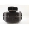 Boite a air HONDA ST 1300 PAN EUROPEAN 2009 - 2013