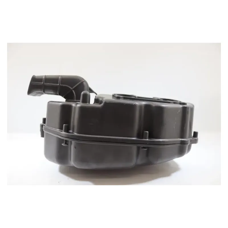 Boite a air HONDA ST 1300 PAN EUROPEAN 2009 - 2013
