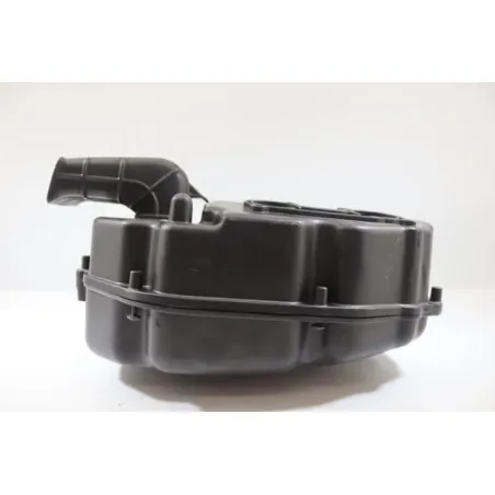Boite a air HONDA ST 1300 PAN EUROPEAN 2009 - 2013