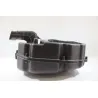 Boite a air HONDA ST 1300 PAN EUROPEAN 2009 - 2013