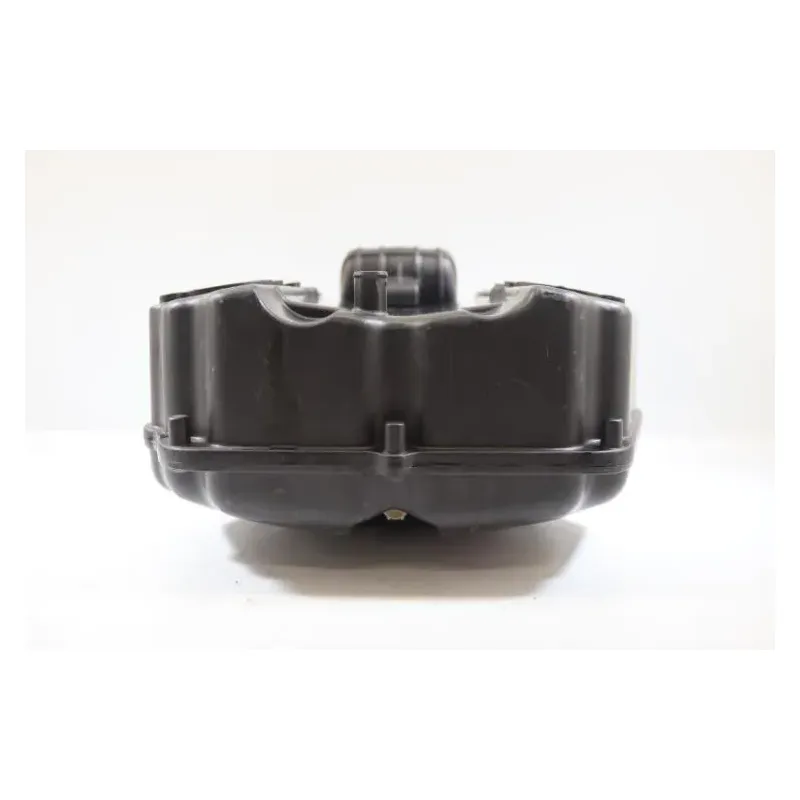 Boite a air HONDA ST 1300 PAN EUROPEAN 2009 - 2013