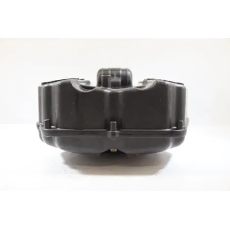 Boite a air HONDA ST 1300 PAN EUROPEAN 2009 - 2013