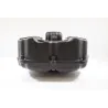 Boite a air HONDA ST 1300 PAN EUROPEAN 2009 - 2013
