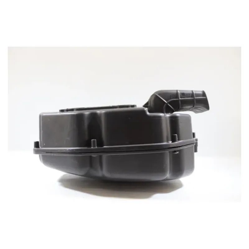 Boite a air HONDA ST 1300 PAN EUROPEAN 2009 - 2013