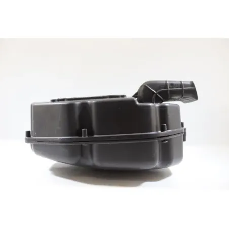 Boite a air HONDA ST 1300 PAN EUROPEAN 2009 - 2013