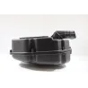 Boite a air HONDA ST 1300 PAN EUROPEAN 2009 - 2013