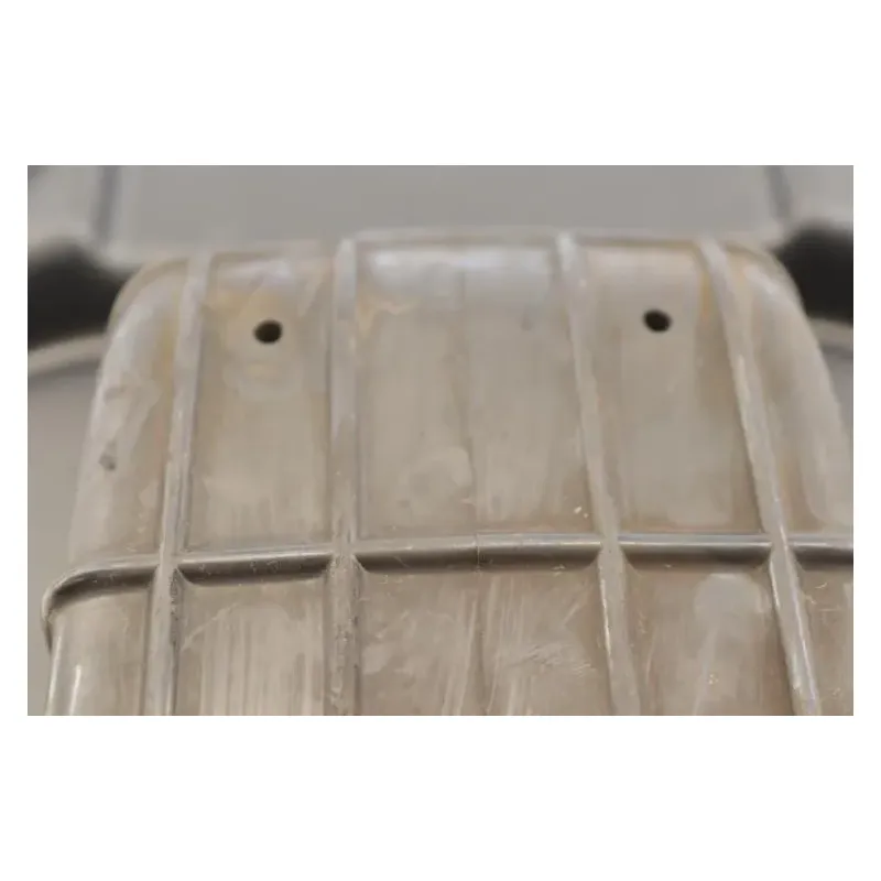 Boite a air HONDA ST 1300 PAN EUROPEAN 2009 - 2013