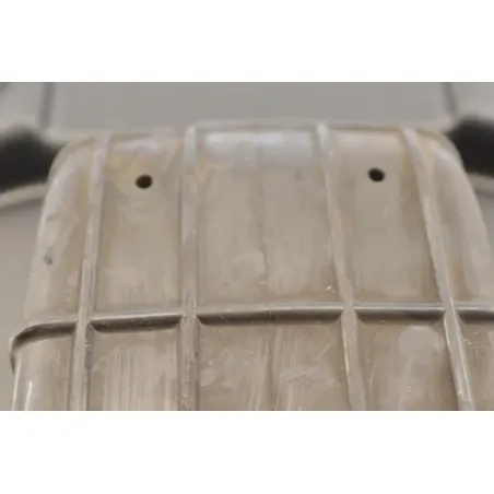 Boite a air HONDA ST 1300 PAN EUROPEAN 2009 - 2013