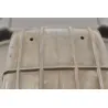 Boite a air HONDA ST 1300 PAN EUROPEAN 2009 - 2013