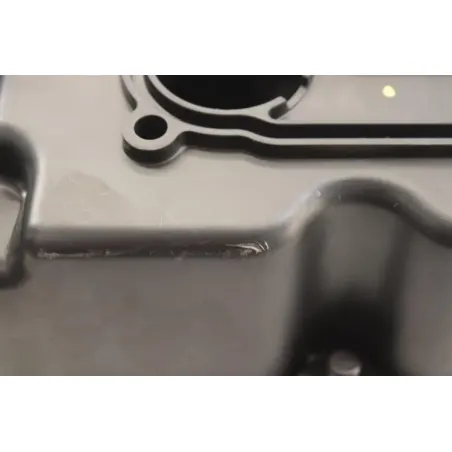 Boite a air HONDA ST 1300 PAN EUROPEAN 2009 - 2013