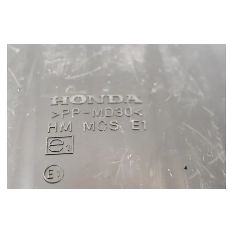 Boite a air HONDA ST 1300 PAN EUROPEAN 2009 - 2013