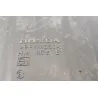 Boite a air HONDA ST 1300 PAN EUROPEAN 2009 - 2013