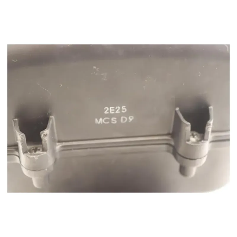 Boite a air HONDA ST 1300 PAN EUROPEAN 2009 - 2013