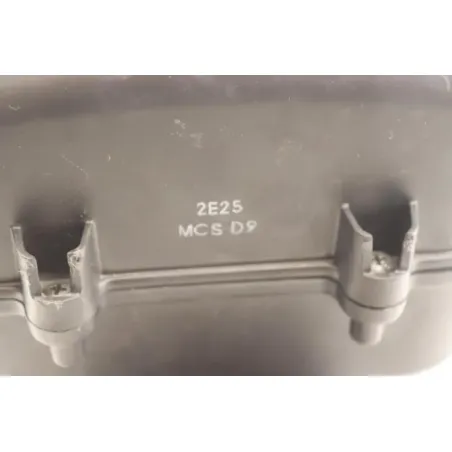 Boite a air HONDA ST 1300 PAN EUROPEAN 2009 - 2013