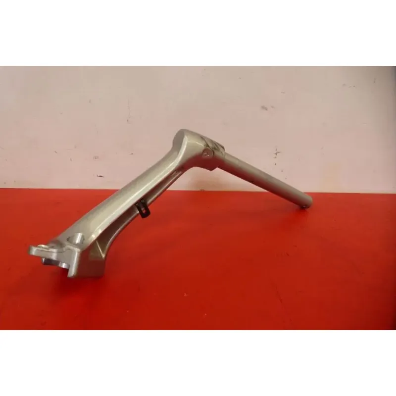 Demi guidon droit HONDA ST 1300 PAN EUROPEAN 2009 - 2013