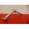 Demi guidon droit HONDA ST 1300 PAN EUROPEAN 2009 - 2013 Demi guidon droit HONDA ST 1300 PAN EUROPEAN 2009 - 2013