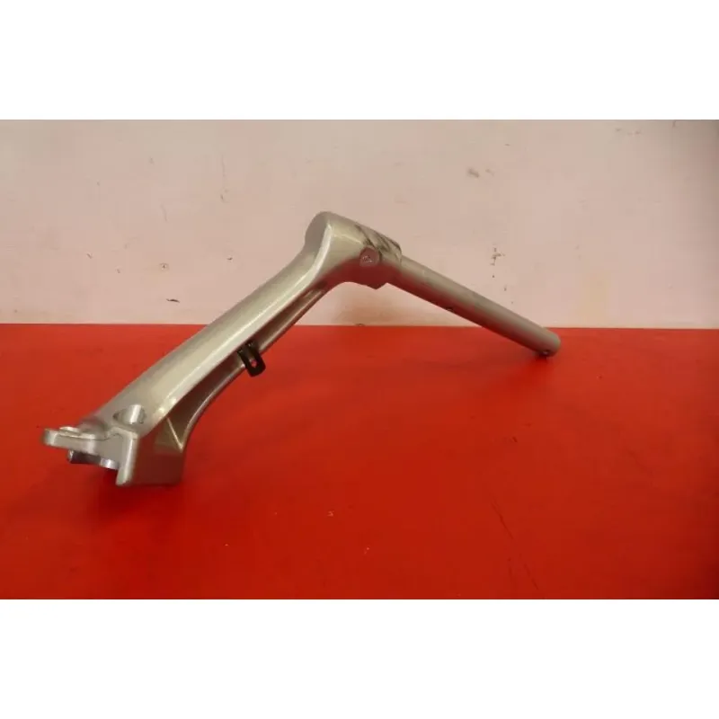 Demi guidon droit HONDA ST 1300 PAN EUROPEAN 2009 - 2013