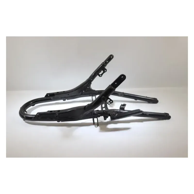 Boucle cadre arriere HONDA ST 1300 PAN EUROPEAN 2009 - 2013