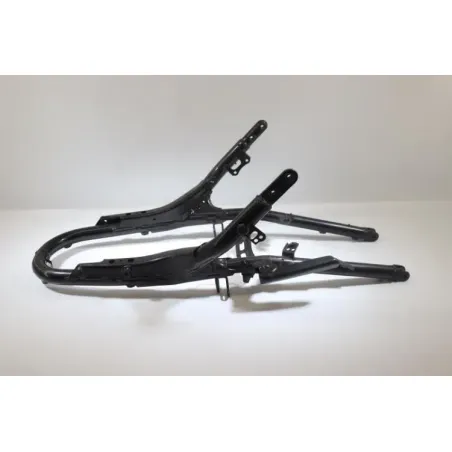 Boucle cadre arriere HONDA ST 1300 PAN EUROPEAN 2009 - 2013