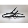 Boucle cadre arriere HONDA ST 1300 PAN EUROPEAN 2009 - 2013 Boucle cadre arriere HONDA ST 1300 PAN EUROPEAN 2009 - 2013