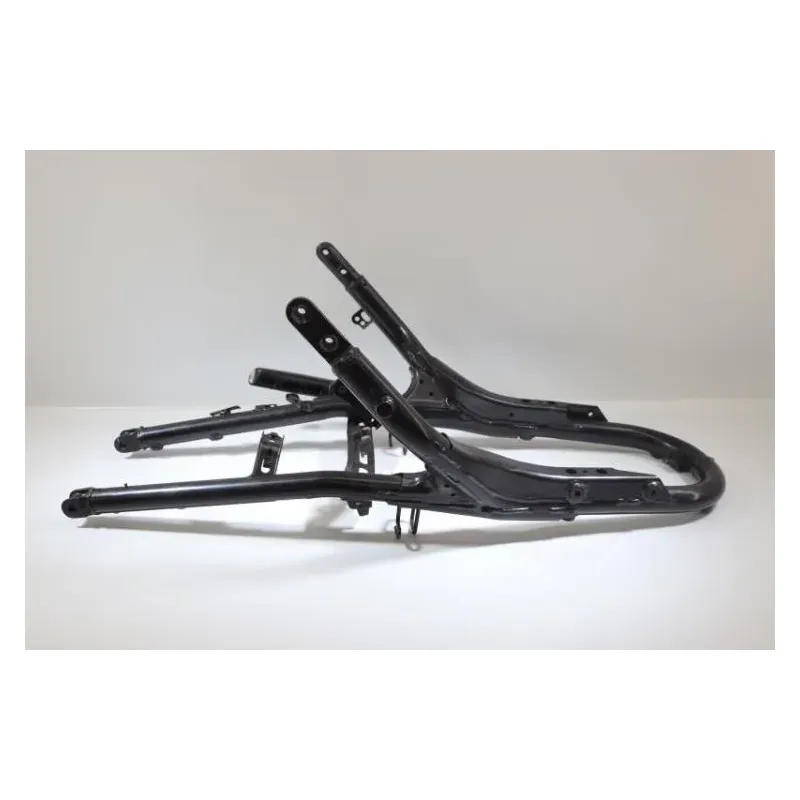 Boucle cadre arriere HONDA ST 1300 PAN EUROPEAN 2009 - 2013